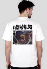 DKK NO KILL