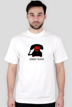 Odbierz telefon