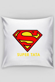 SUPER TATA!