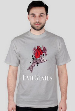 EvilGenius