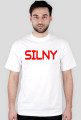 SILNY