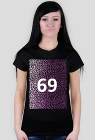 Koszulka 69