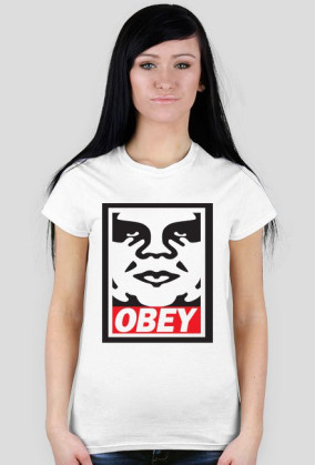 obey-damska