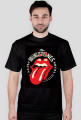 Rolling Stones