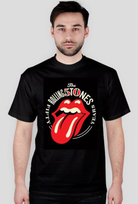 Rolling Stones