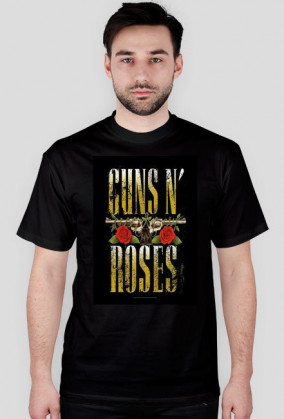 guns n' roses