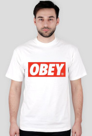 OBEY