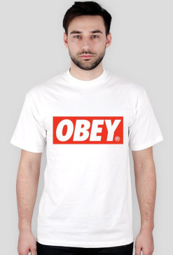 OBEY