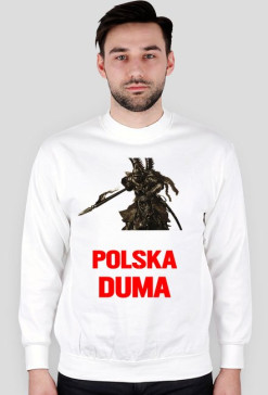 Husaria