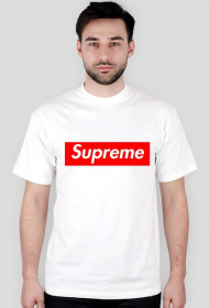 SUPREME