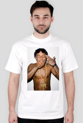 LIL WAYNE