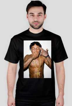 LIL WAYNE2