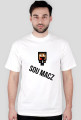 Sou Macz
