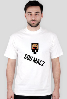 Sou Macz
