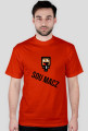 Sou Macz