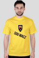 Sou Macz