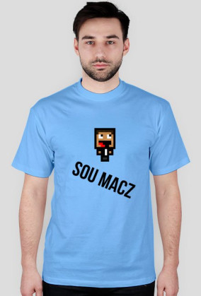Sou Macz