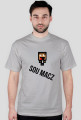 Sou Macz