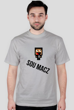 Sou Macz