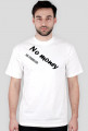 No Money No problem