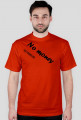 No Money No problem