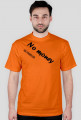No Money No problem