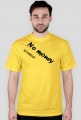 No Money No problem