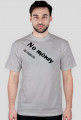 No Money No problem