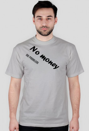 No Money No problem