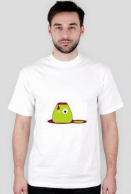 Monster Atack2