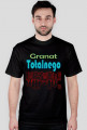 Granat Totalnego Unicestwienia