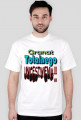 Granat Totalnego Unicestwienia