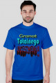 Granat Totalnego Unicestwienia
