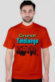 Granat Totalnego Unicestwienia