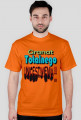 Granat Totalnego Unicestwienia