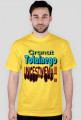 Granat Totalnego Unicestwienia