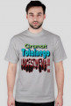 Granat Totalnego Unicestwienia