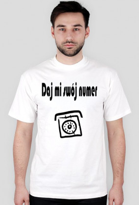Numer
