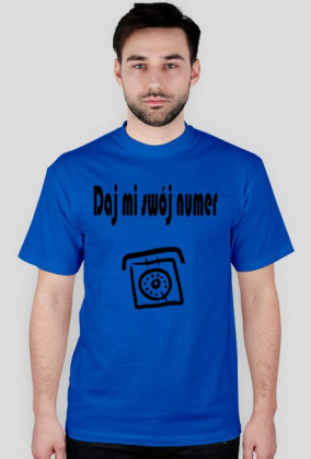 Numer