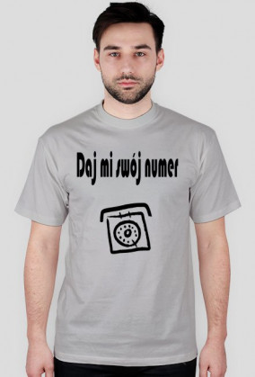 Numer