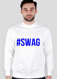 Swag 2