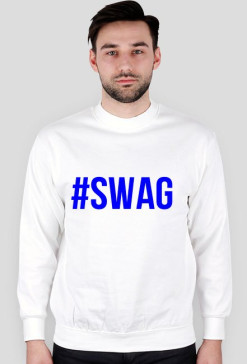 Swag 2