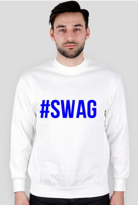 Swag 2