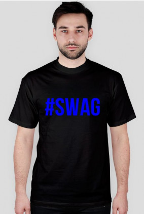 Swag shirt