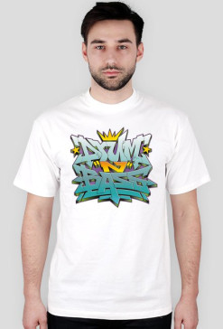 DnB