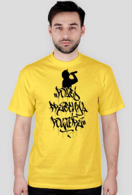 Polej Przechyl Powtórz