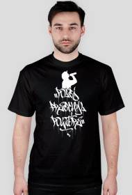 Polej Przechyl Powtórz