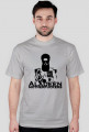 Aladeen