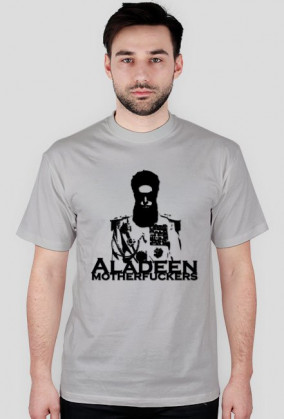 Aladeen