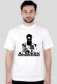 Aladeen